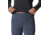 Mountain Hardwear Dynama High Rise Ankle Pants - Womens, Blue Slate, Medium, 1946291417-Blue Slate-M-R