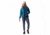 Mountain Hardwear Dynama High Rise Ankle Pants - Womens, Blue Slate, Medium, 1946291417-Blue Slate-M-R