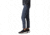 Mountain Hardwear Dynama High Rise Ankle Pants - Womens, Blue Slate, Medium, 1946291417-Blue Slate-M-R