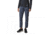 Mountain Hardwear Dynama High Rise Ankle Pants - Womens, Blue Slate, Medium, 1946291417-Blue Slate-M-R