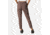 Mountain Hardwear Dynama High Rise Ankle Pants - Womens, Choss, Extra Large, 1946291237-XL