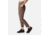 Mountain Hardwear Dynama High Rise Ankle Pants - Womens, Choss, Extra Large, 1946291237-XL