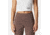 Mountain Hardwear Dynama High Rise Ankle Pants - Womens, Choss, Extra Large, 1946291237-XL