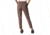 Mountain Hardwear Dynama High Rise Ankle Pants - Womens, Choss, Small, 1946291237-Choss-S-R