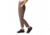 Mountain Hardwear Dynama High Rise Ankle Pants - Womens, Choss, Small, 1946291237-Choss-S-R
