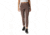 Mountain Hardwear Dynama High Rise Ankle Pants - Womens, Choss, Small, 1946291237-Choss-S-R