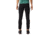 Mountain Hardwear Dynama High Rise Pant - Womens, Black, Medium, Regular, 1946291010-M-R