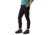 Mountain Hardwear Dynama High Rise Pant - Womens, Black, Medium, Regular, 1946291010-M-R