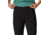 Mountain Hardwear Dynama High Rise Pant - Womens, Black, Medium, Regular, 1946291010-M-R