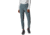 Mountain Hardwear Dynama High Rise Pant - Womens, Light Storm, Large, Regular, 1946291054-L-R