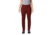 Mountain Hardwear Dynama Lined Pant - Womens, Dark Umber, Medium, OL7757259-M-R