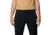 Mountain Hardwear Dynama Pant - Mens, Black, XXLx28, 190423035939