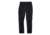 Mountain Hardwear Dynama Pants - Men's, Black, Sx30, 2110371-010-Sx30