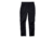 Mountain Hardwear Dynama Pant - Mens, Black, XXLx28, 190423035939
