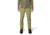 Mountain Hardwear Dynama Pant - Mens, Light Cactus, Sx30, 190423036301