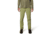 Mountain Hardwear Dynama Pant - Mens, Light Cactus, Mx28, 190423036271
