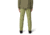 Mountain Hardwear Dynama Pant - Mens, Light Cactus, Sx30, 190423036301