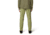 Mountain Hardwear Dynama Pant - Mens, Light Cactus, Mx28, 190423036271