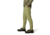 Mountain Hardwear Dynama Pant - Mens, Light Cactus, Mx28, 190423036271