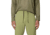 Mountain Hardwear Dynama Pant - Mens, Light Cactus, Mx28, 190423036271