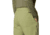 Mountain Hardwear Dynama Pant - Mens, Light Cactus, Mx28, 190423036271