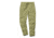 Mountain Hardwear Dynama Pant - Mens, Light Cactus, Sx30, 190423036301