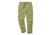 Mountain Hardwear Dynama Pant - Mens, Light Cactus, Mx28, 190423036271