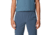 Mountain Hardwear Dynama Pant - Mens, Moon Blue, Lx28, 190423036059