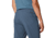 Mountain Hardwear Dynama Pant - Mens, Moon Blue, Lx28, 190423036059