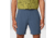 Mountain Hardwear Dynama Short - Mens, Moon Blue, XL, 190423035168