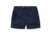 Mountain Hardwear Dynama Short - Women's, Abyss, Mx3, 2110601-439-Mx3