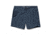 Mountain Hardwear Dynama Short - Women's, Moon Blue, XXSx5, 2110601-430-XXSx5