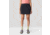Mountain Hardwear Dynama Etended Skort - Women's, Black, 2XxR, 2110602-010-2XxR