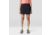 Mountain Hardwear Dynama Skort - Women's, Black, S, 2110551-010-S