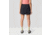 Mountain Hardwear Dynama Etended Skort - Women's, Black, 2XxR, 2110602-010-2XxR