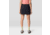 Mountain Hardwear Dynama Skort - Women's, Black, S, 2110551-010-S