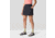 Mountain Hardwear Dynama Etended Skort - Women's, Black, 2XxR, 2110602-010-2XxR
