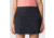 Mountain Hardwear Dynama Etended Skort - Women's, Black, 2XxR, 2110602-010-2XxR