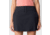Mountain Hardwear Dynama Skort - Women's, Black, S, 2110551-010-S