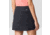 Mountain Hardwear Dynama Etended Skort - Women's, Black, 2XxR, 2110602-010-2XxR