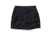 Mountain Hardwear Dynama Etended Skort - Women's, Black, 2XxR, 2110602-010-2XxR