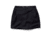 Mountain Hardwear Dynama Skort - Women's, Black, S, 2110551-010-S