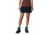 Mountain Hardwear Dynama Skort - Womens, Dark Zinc, Large, 1991961406-Dark Zinc-L