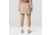 Mountain Hardwear Dynama Skort - Women's, Khaki, S, 2110551-297-S