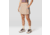 Mountain Hardwear Dynama Skort - Women's, Khaki, S, 2110551-297-S