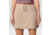 Mountain Hardwear Dynama Skort - Women's, Khaki, S, 2110551-297-S