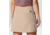 Mountain Hardwear Dynama Skort - Women's, Khaki, S, 2110551-297-S