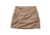 Mountain Hardwear Dynama Skort - Women's, Khaki, S, 2110551-297-S