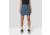 Mountain Hardwear Dynama Etended Skort - Women's, Moon Blue, 2XxR, 2110602-430-2XxR