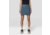Mountain Hardwear Dynama Skort - Women's, Moon Blue, M, 2110551-430-M